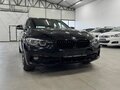 BMW 320 XDrive SPORT CH