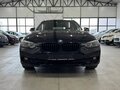 BMW 320 XDrive SPORT CH