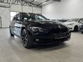 BMW 320 XDrive SPORT CH