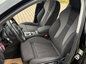 Audi A3 1.6TDI S-LINE