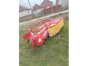 Poljska Poljska 135 cm