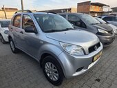 Daihatsu Terios 1.5B 4X4 SVAJCARSKA