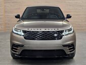 Land Rover Range Rover Velar 3.0d R-dynamic D300