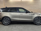 Land Rover Range Rover Velar 3.0d R-dynamic D300