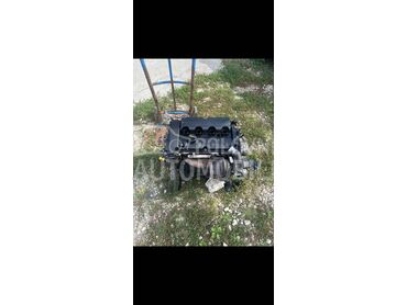 Motor 1.6 thp za Peugeot 308 od 2007. do 2012. god.