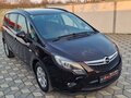 Opel Zafira 2.0CDTi Tourer