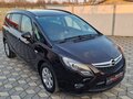 Opel Zafira 2.0CDTi Tourer