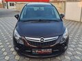 Opel Zafira 2.0CDTi Tourer