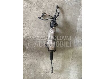 Letva volana 8U za Audi Q3 od 2011. do 2018. god.