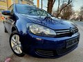 Volkswagen Golf 6 1.4 LUTKICAAA