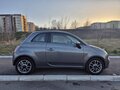 Fiat 500 1.2b PA.NO NO.V