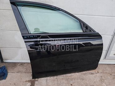 prednja desna za Audi A6 od 2011. do 2018. god.