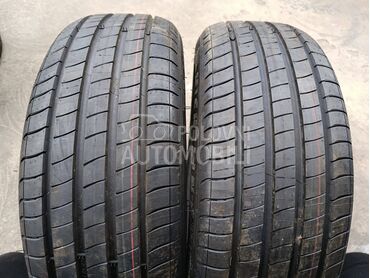 Michelin 185/50 R16 Letnja