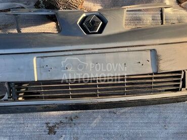 Prednji branik za Renault Espace od 2002. do 2006. god.