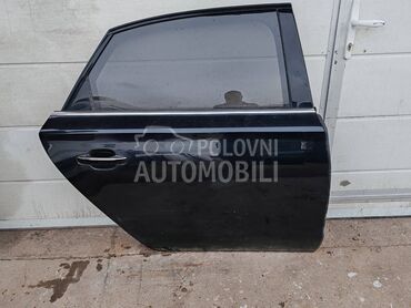 zadnja desna long za Audi A8 od 2010. do 2017. god.