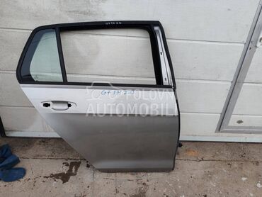 zadnja desna za Volkswagen Golf 7 od 2012. do 2019. god.