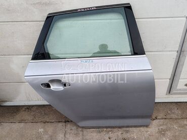 zadnja desna za Audi A4 od 2016. do 2020. god.