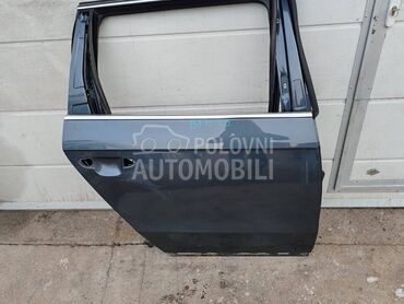 zadnja desna za Volkswagen Passat B7 od 2011. do 2014. god.