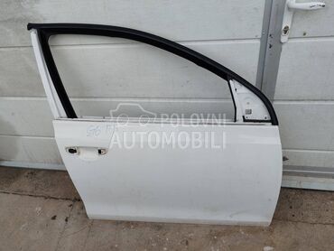 prednja desna za Volkswagen Passat B7 od 2011. do 2015. god.