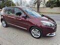 Renault Scenic 1.6dci