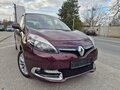 Renault Scenic 1.6dci