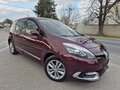 Renault Scenic 1.6dci