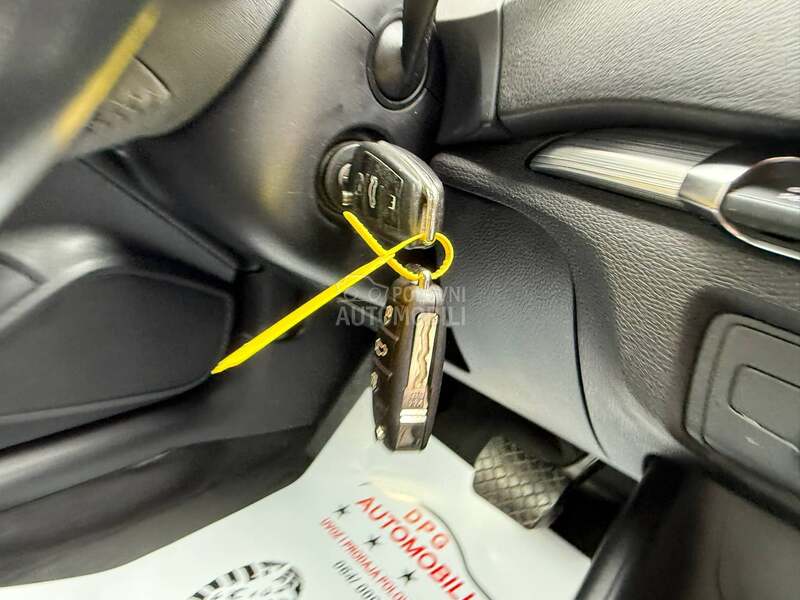 Audi A3 1.6TDI MATRIX/STRON