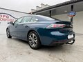Peugeot 508 1.5HDI AUT/FUL