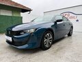 Peugeot 508 1.5HDI AUT/FUL