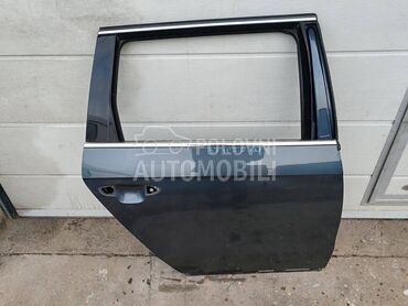 zadnja desna za Volkswagen Passat B7 od 2011. do 2014. god.