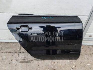 zadnja desna za Audi A7 od 2011. do 2017. god.