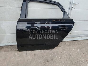 zadnja leva za Audi A8 od 2010. do 2017. god.