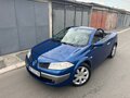 Renault Megane 1.9 Dci