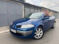 Renault Megane 1.9 Dci