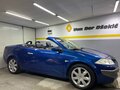 Renault Megane 1.9 Dci