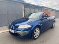 Renault Megane 1.9 Dci