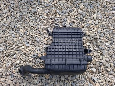 filter kutija 16v za Fiat Fiorino, Grande Punto, Stilo