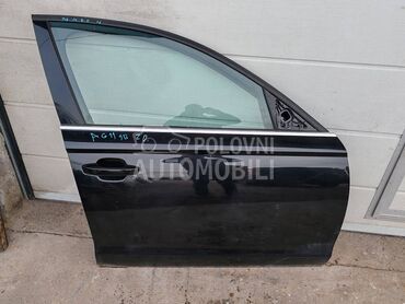 prednja desna za Audi A6 od 2011. do 2017. god.