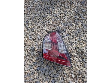 levi stop 3vrata za Fiat Stilo