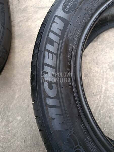Michelin 205/55 R16 Letnja
