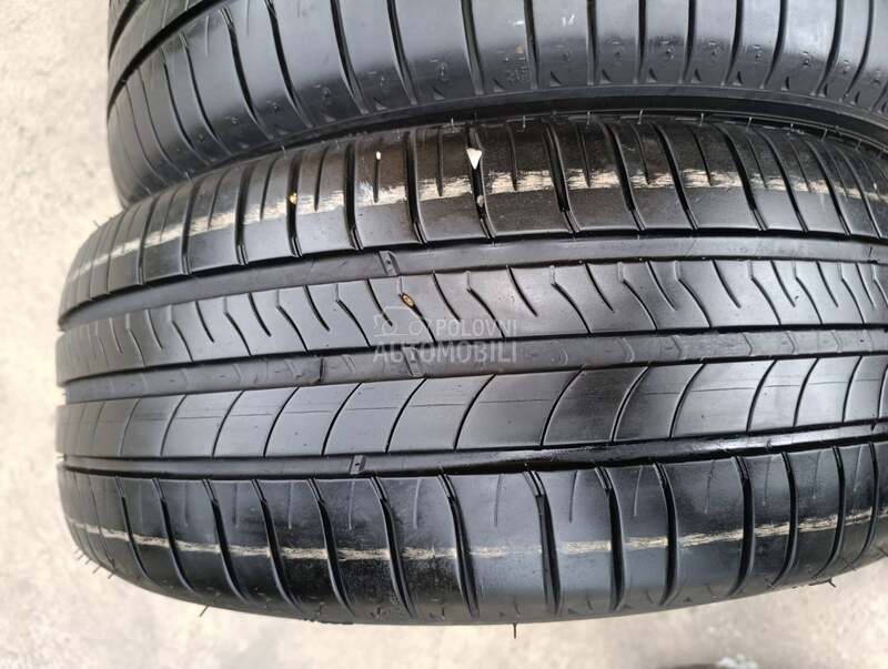 Michelin 205/55 R16 Letnja