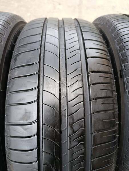 Michelin 205/55 R16 Letnja