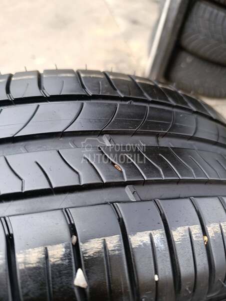Michelin 205/55 R16 Letnja