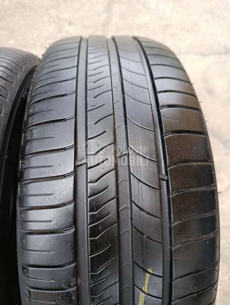 Michelin 205/55 R16 Letnja