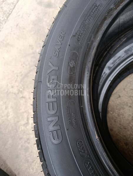 Michelin 205/55 R16 Letnja