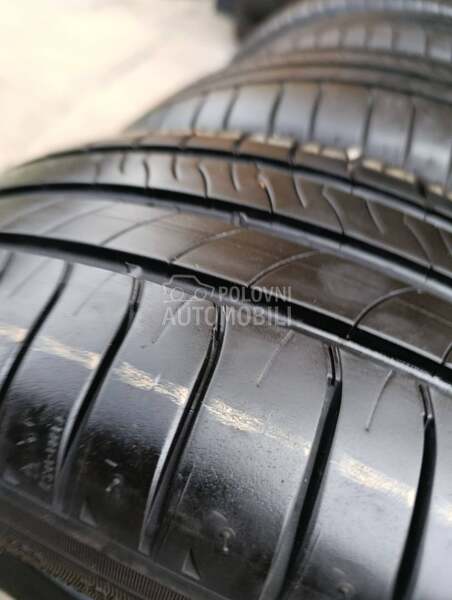Michelin 205/55 R16 Letnja