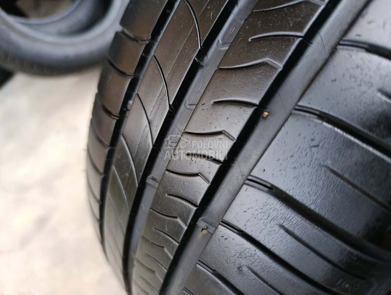 Michelin 205/55 R16 Letnja