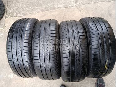 Michelin 205/55 R16 Letnja