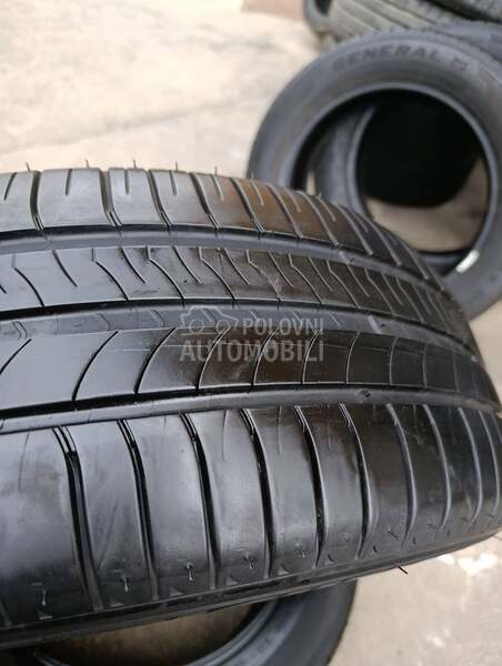Michelin 205/55 R16 Letnja