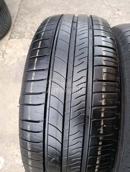 Michelin 205/55 R16 Letnja